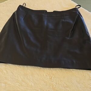 Hugo Buscati Collection Women's Skirt